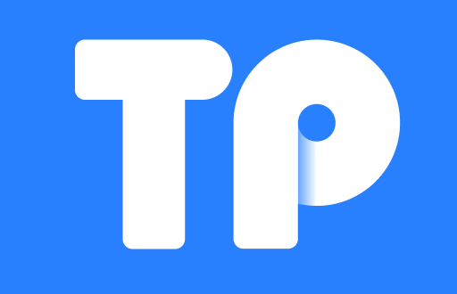 TP钱包删了能找回来吗？网友亲身经历分享